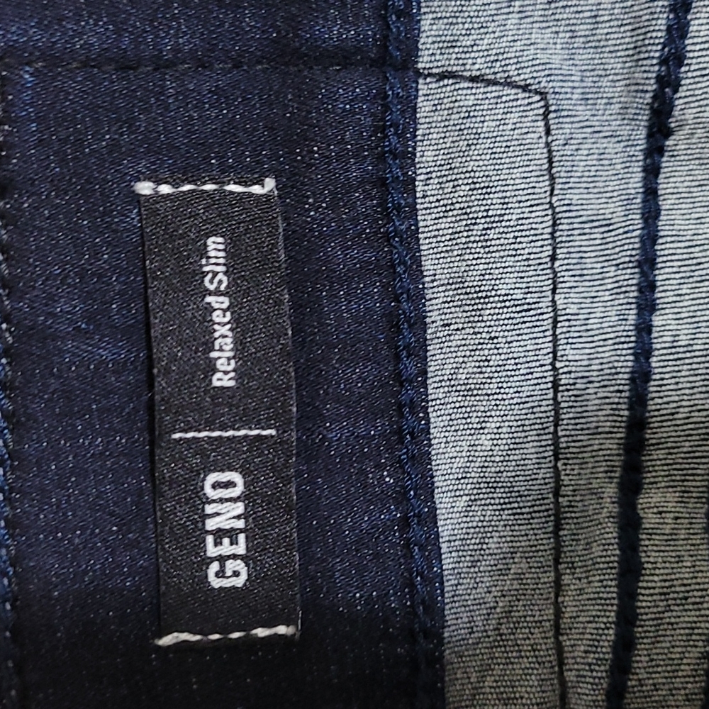 True Religion Jeans - Picture 3 of 3